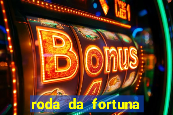 roda da fortuna astrologia calcular